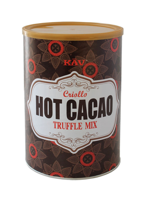 Hot_Cacao_truffle_refill