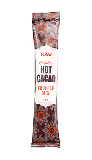 KAV-stick-Hot-Cacao-Truffle