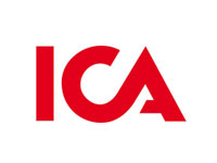 Ica logo