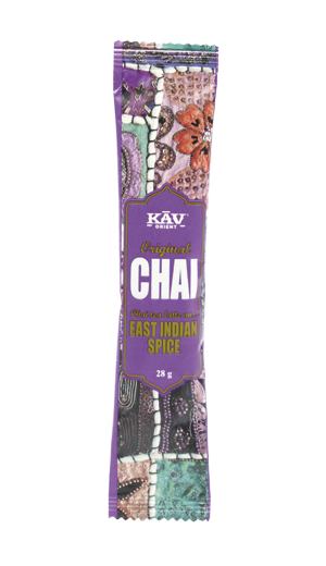 KAV-stick-East-Indian-Chai-300x530px
