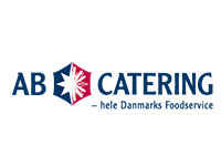 AB-catering
