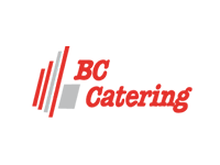 BC-catering-logo