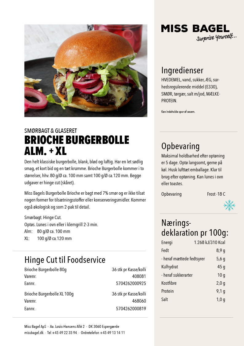 Datablade_Brioche_burgerbolle