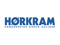Horkram_logo