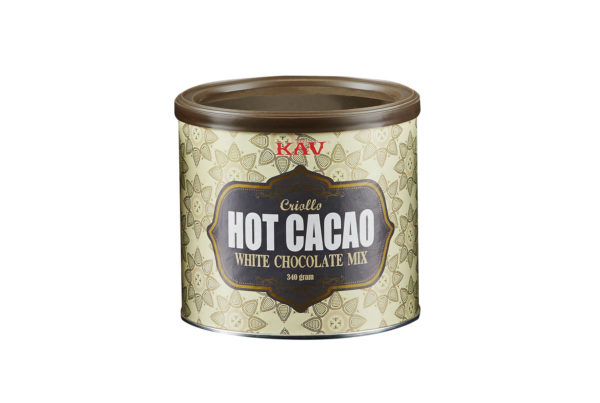 Hot-Cacao-White-Chocolate-Mix-1500x1000