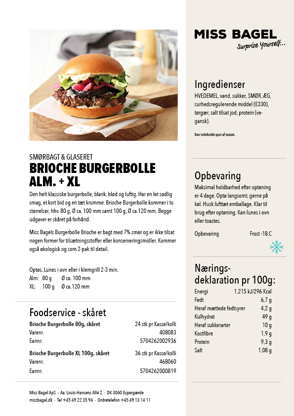 Datablade_Brioche_burgerbolle