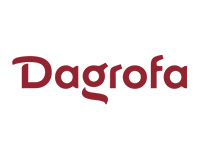 Dagrofa logo