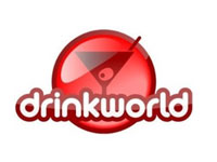 drinkworld