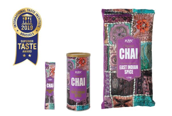 KAV_East_indian_spice_chai