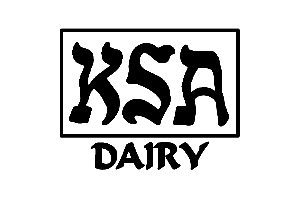 Kosha logo