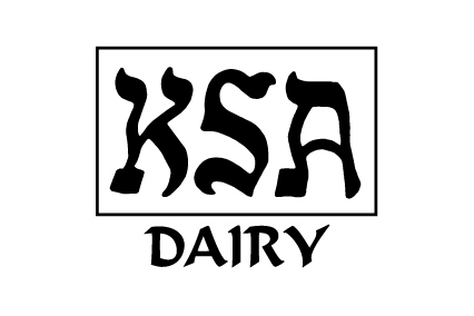 Kosha logo