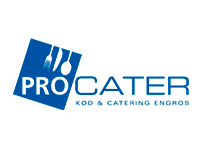 Pro_Cater_logo