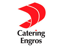 cateringEngros