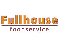 full_house_logo