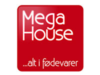 megahouse_logo