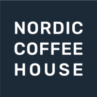 NordicCoffeeHouse_logo