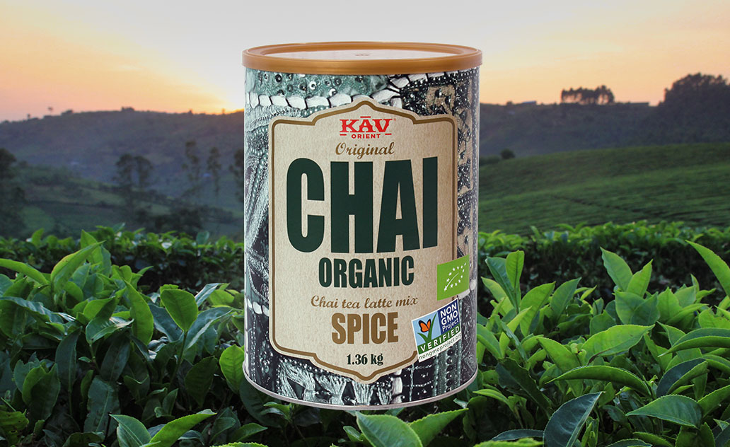 KAV_Organic_chai