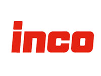 Inco_logo