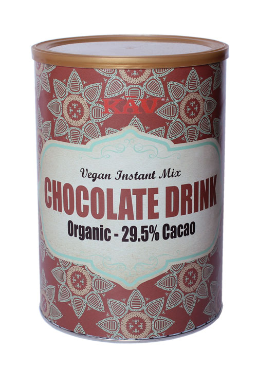 Refill_chocolate_drink_vegan_organic