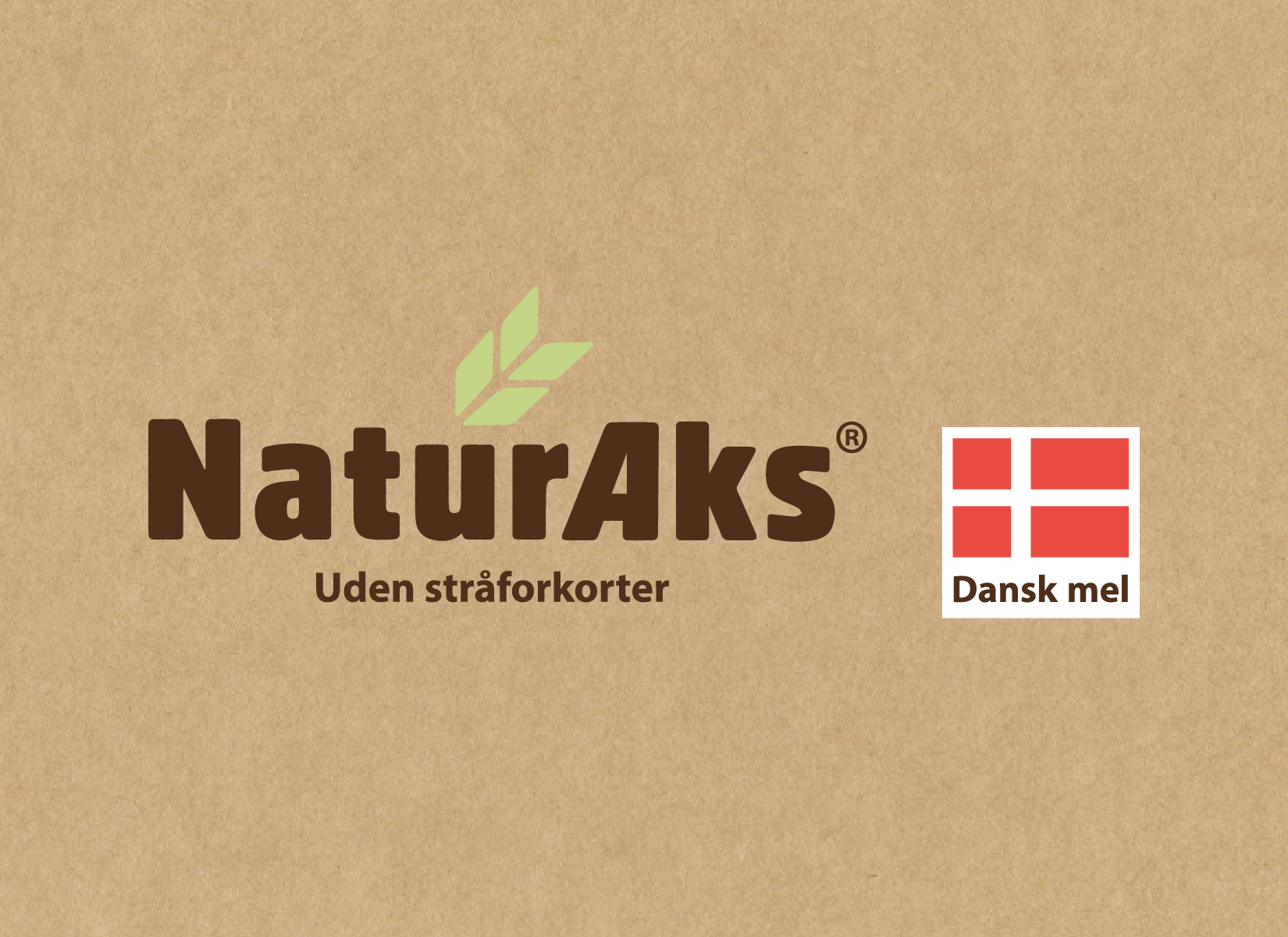 naturaks logo