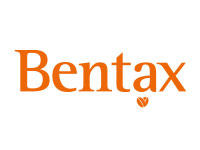 Bentax forhandler