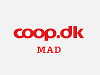 coop.dk mad logo
