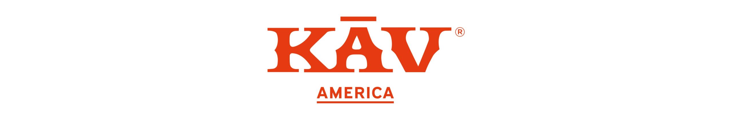 Kav-logo-header