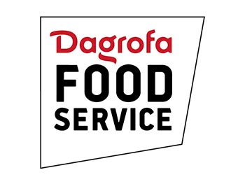 DagrofaFoodservice